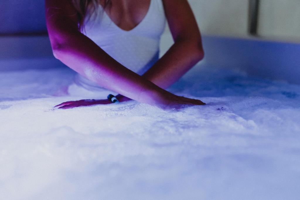 Colazione tradizionale